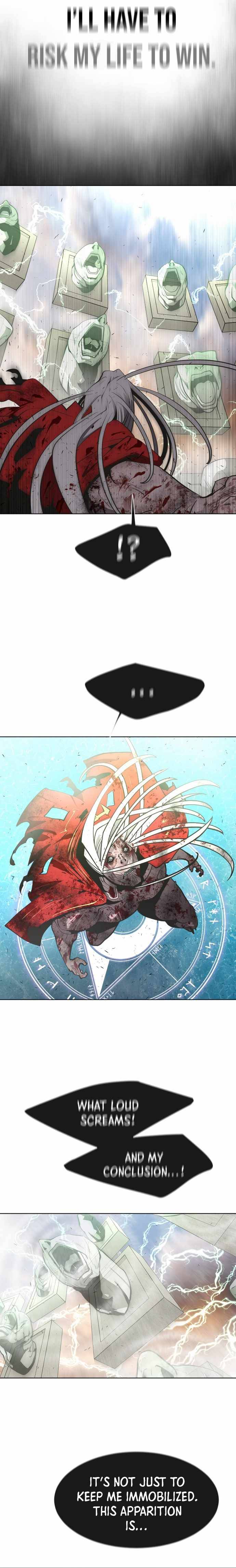 Page 14 of Chapter 81