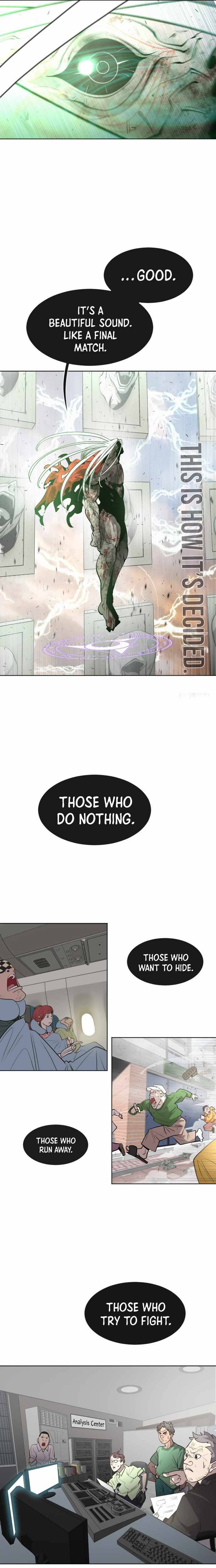 Page 15 of Chapter 81