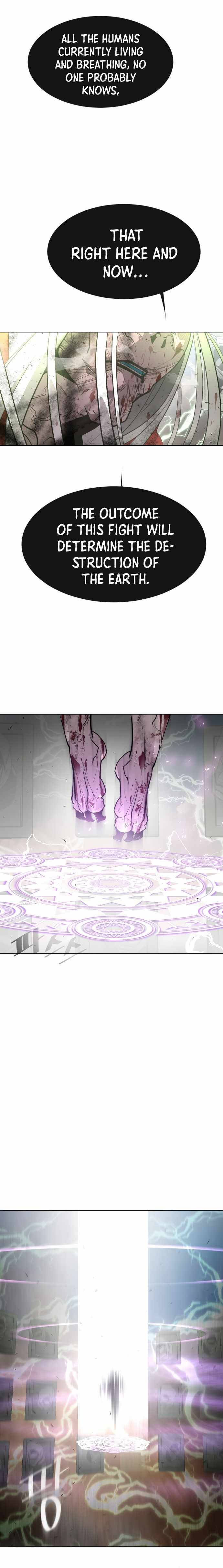 Page 16 of Chapter 81