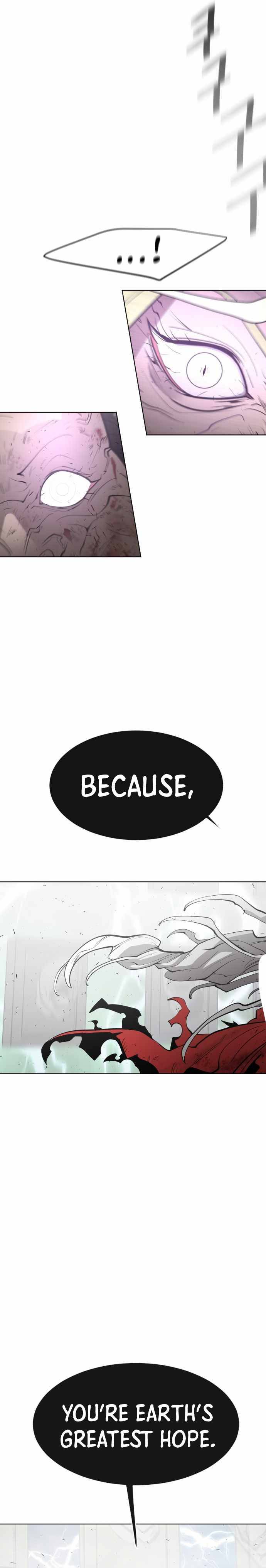 Page 17 of Chapter 81
