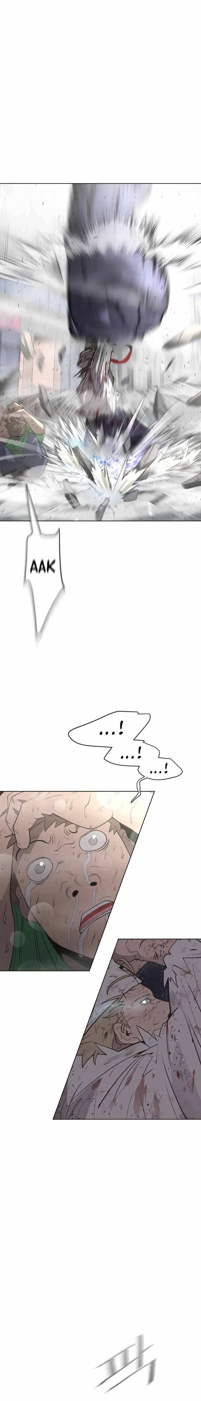 Page 19 of Chapter 81