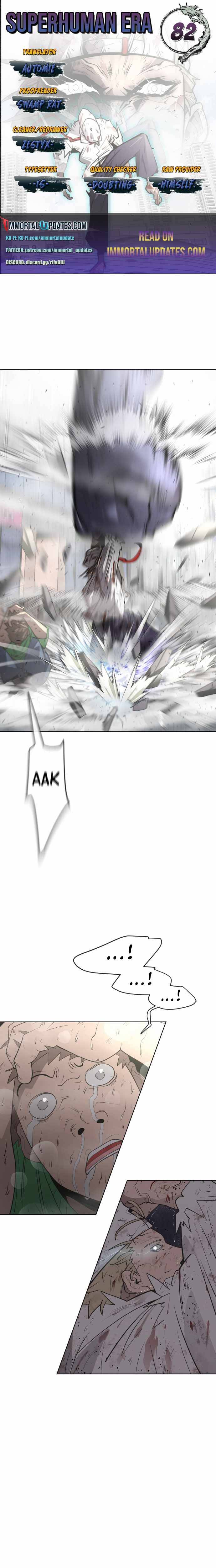 Page 1 of Chapter 82