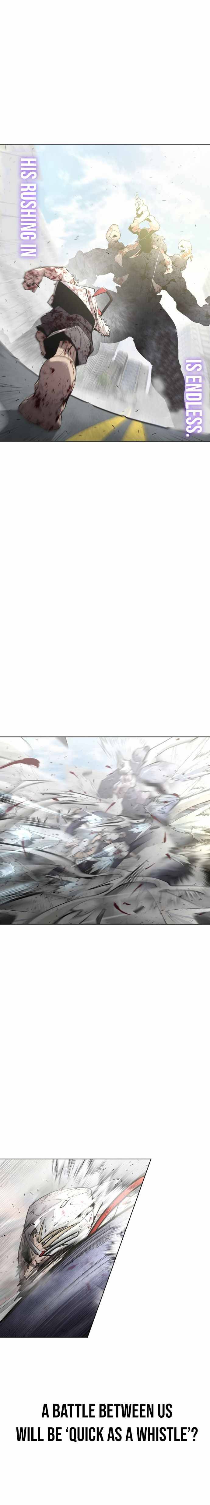 Page 7 of Chapter 82