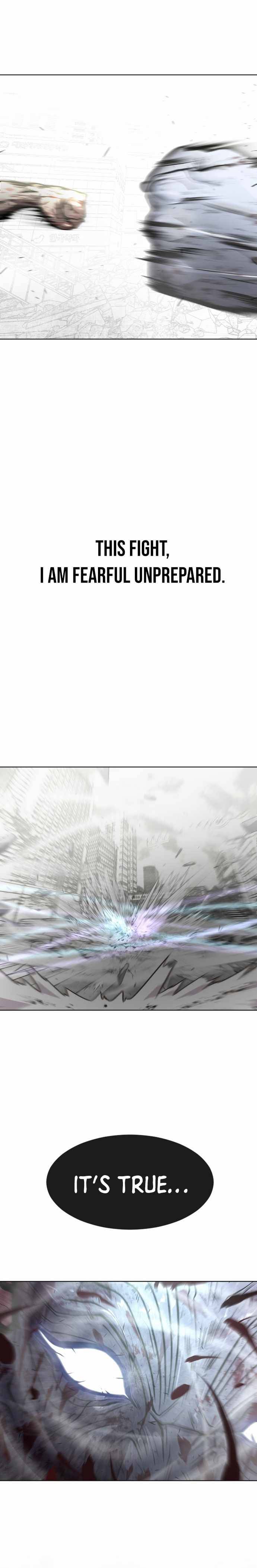 Page 9 of Chapter 82