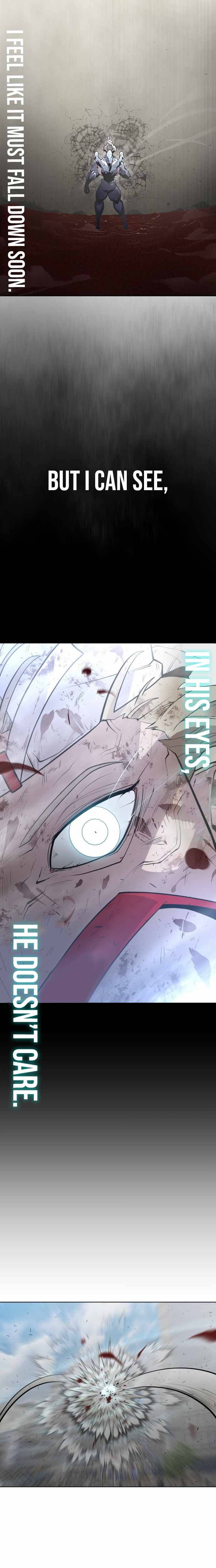 Page 11 of Chapter 82