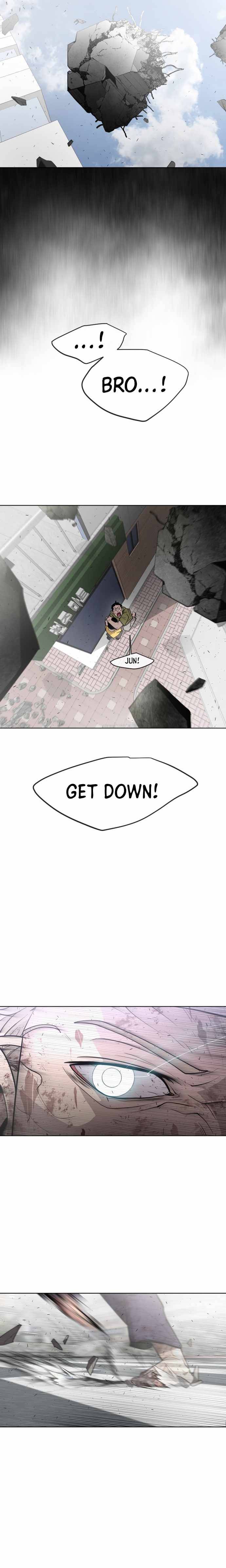 Page 14 of Chapter 82
