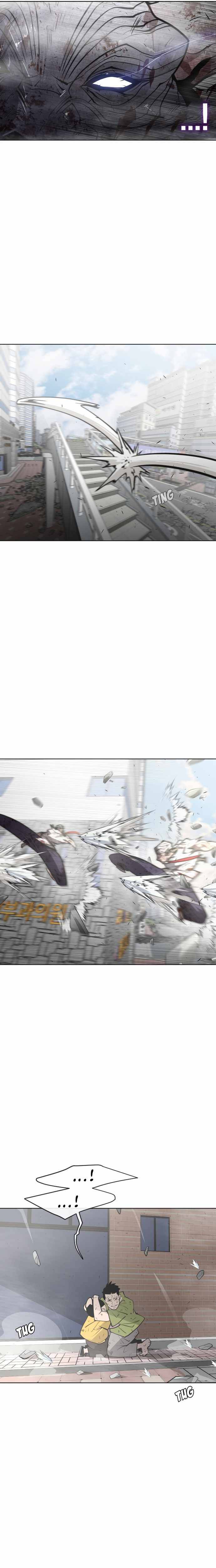 Page 15 of Chapter 82