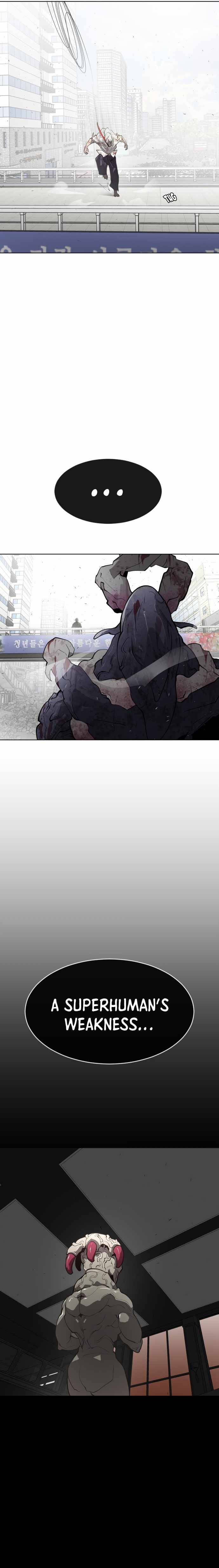 Page 17 of Chapter 82