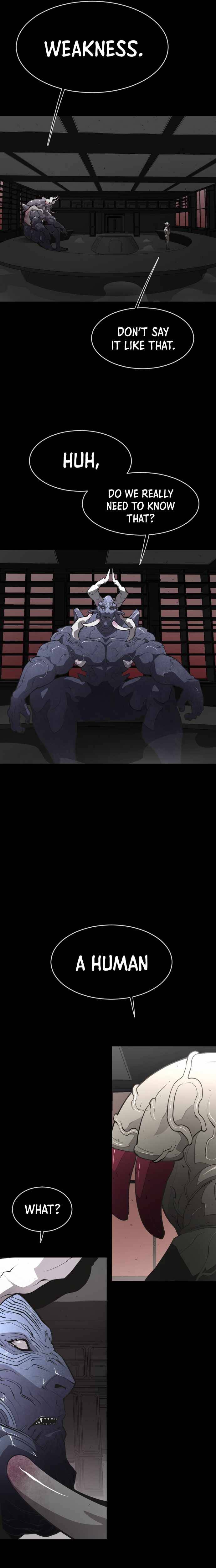 Page 18 of Chapter 82