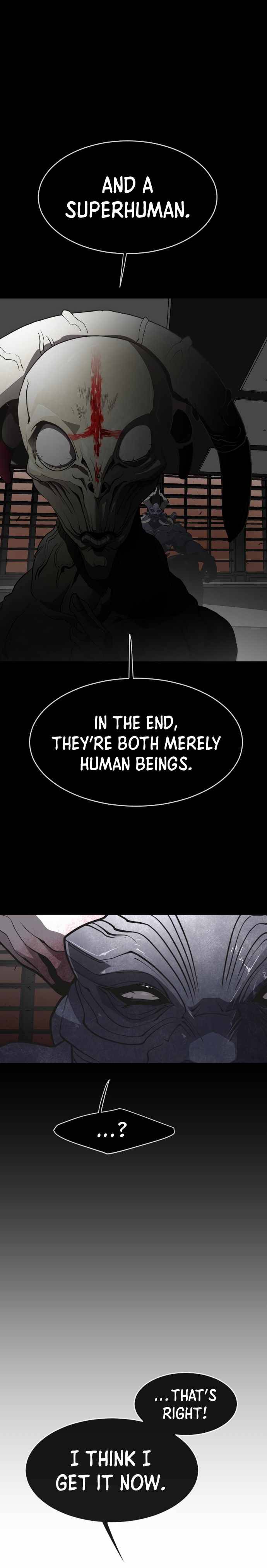 Page 19 of Chapter 82