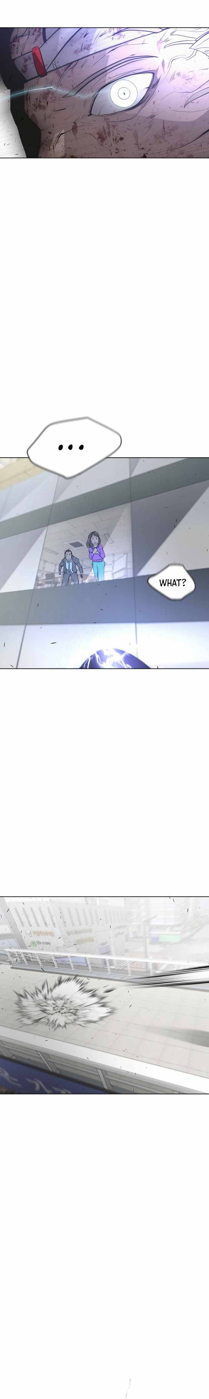 Page 21 of Chapter 82