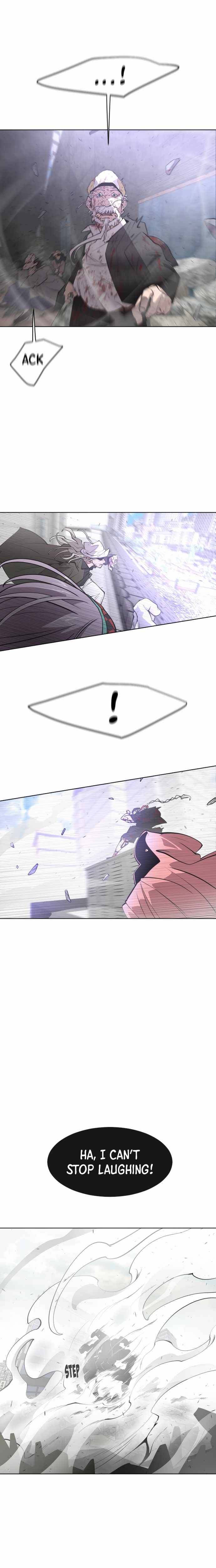 Page 4 of Chapter 83