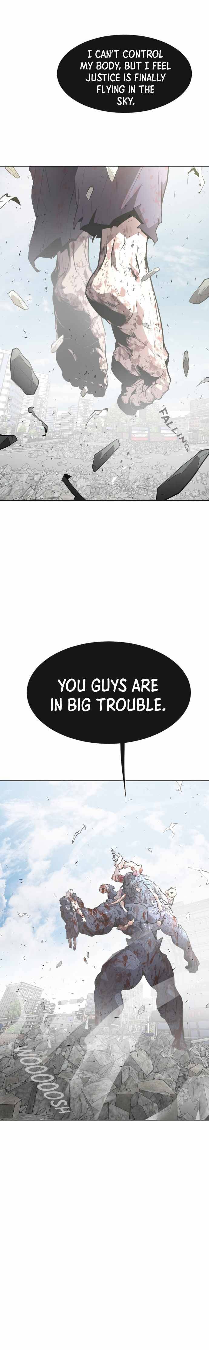 Page 5 of Chapter 83