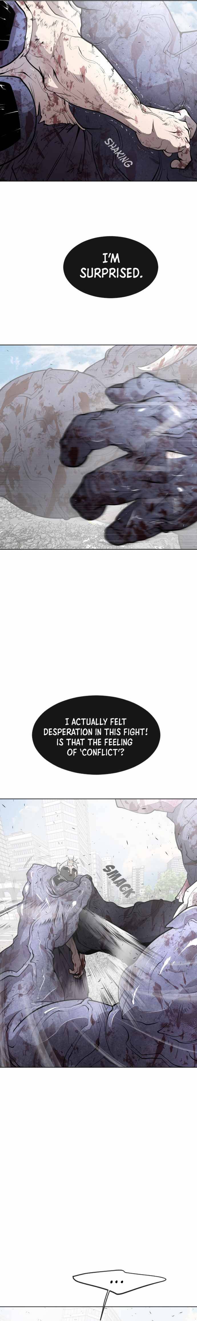 Page 6 of Chapter 83