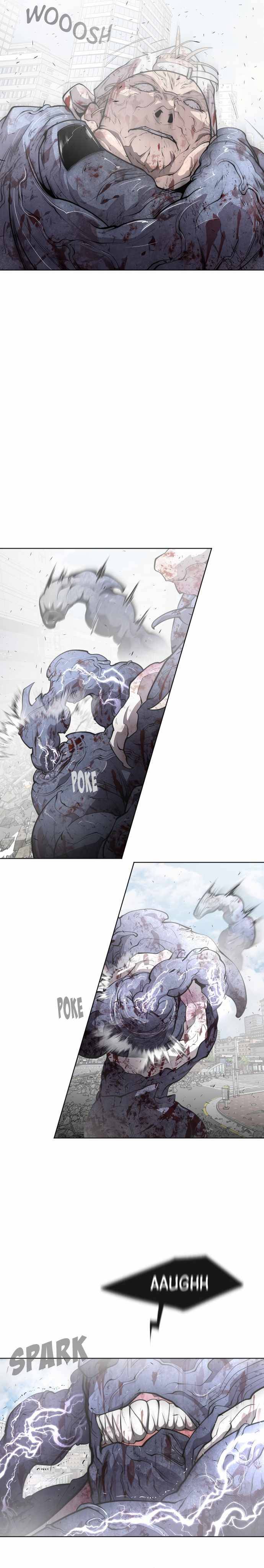 Page 7 of Chapter 83