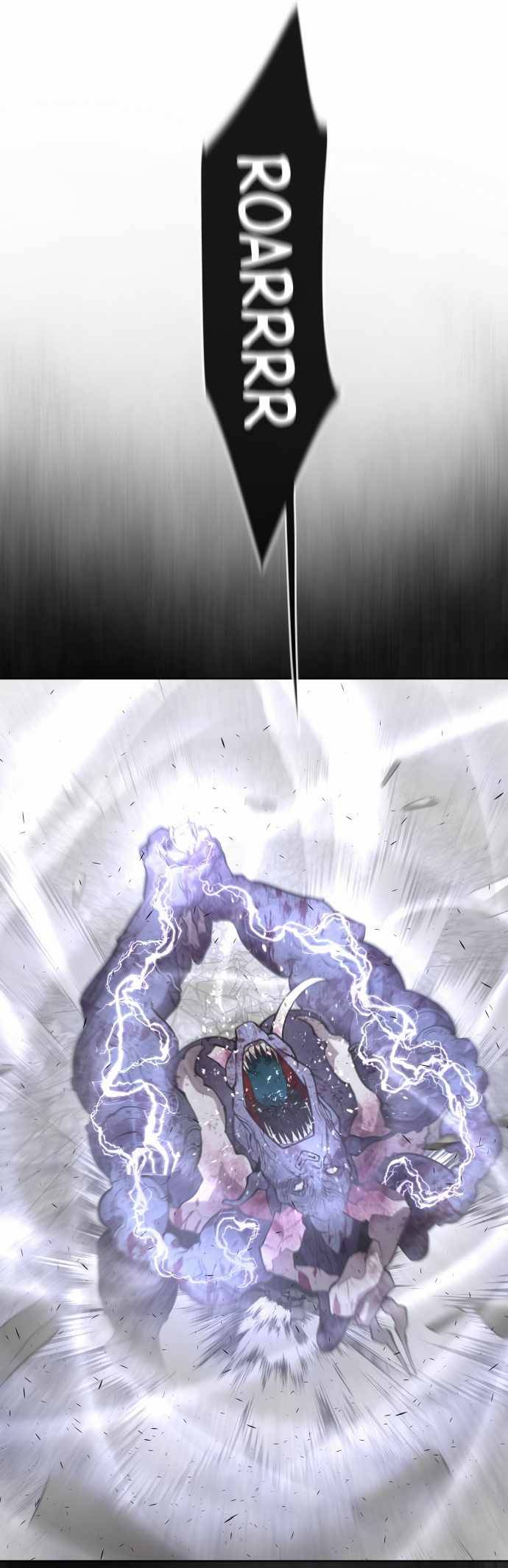 Page 8 of Chapter 83