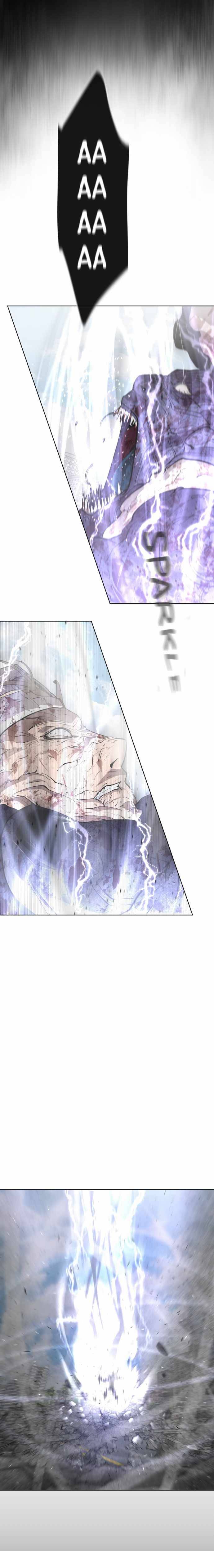 Page 9 of Chapter 83