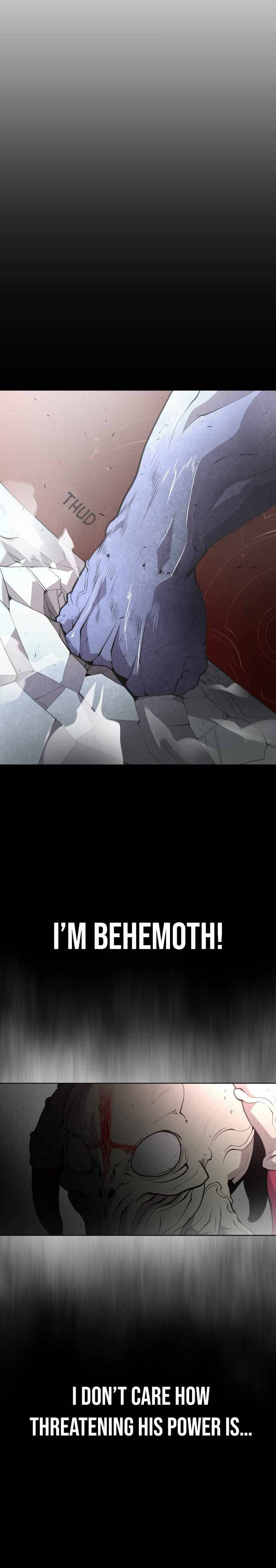 Page 10 of Chapter 83