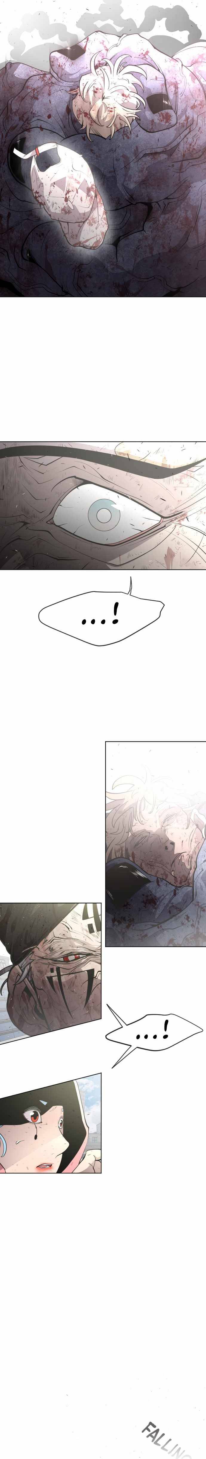 Page 12 of Chapter 83