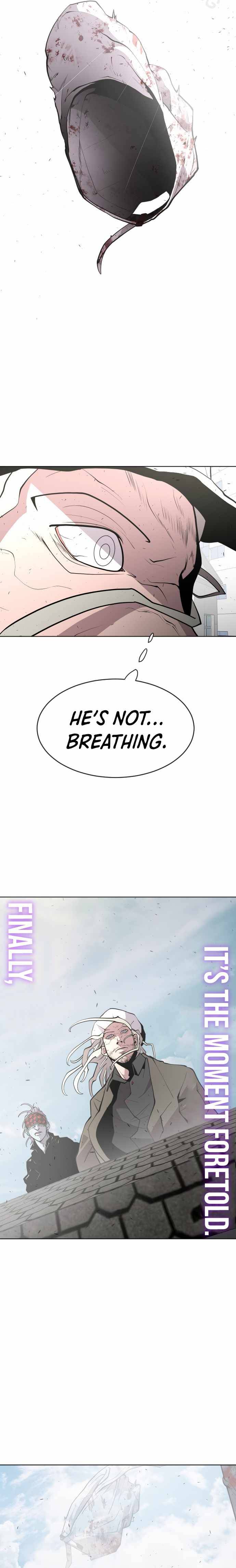 Page 13 of Chapter 83