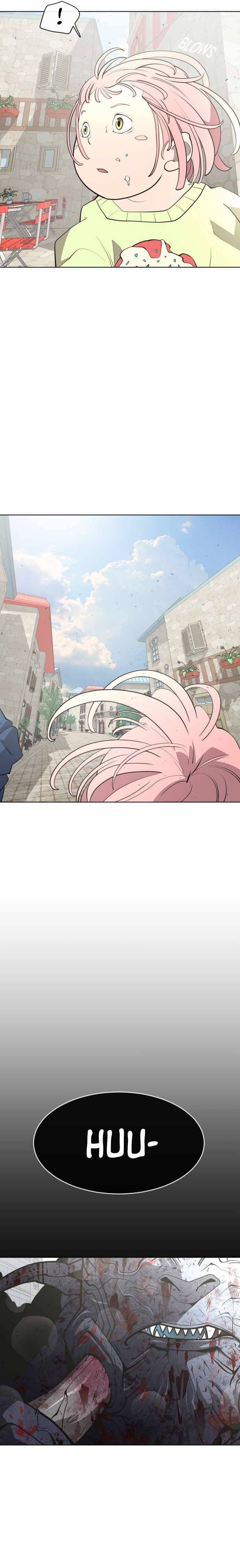 Page 15 of Chapter 83