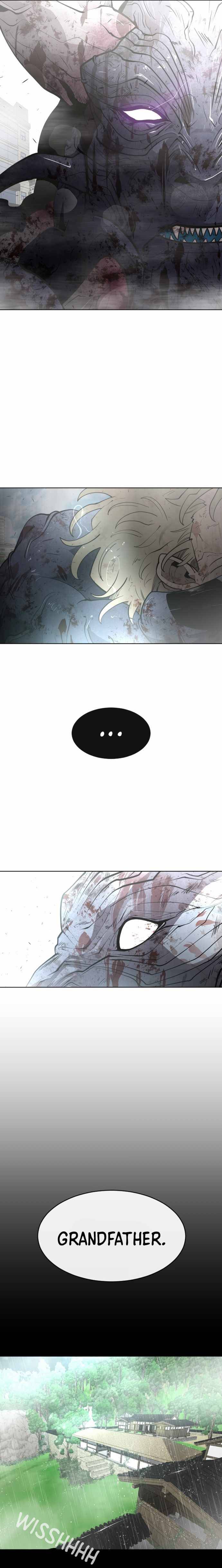 Page 17 of Chapter 83