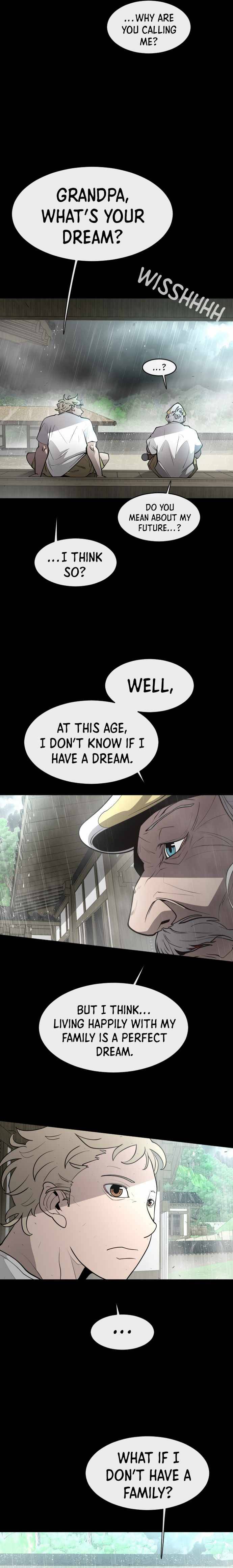 Page 18 of Chapter 83