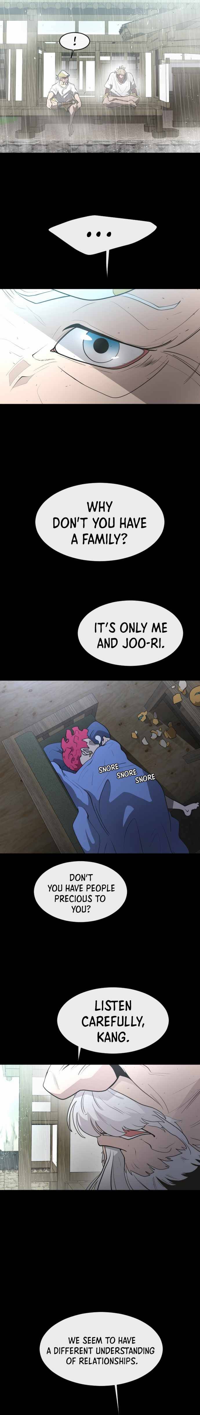 Page 19 of Chapter 83