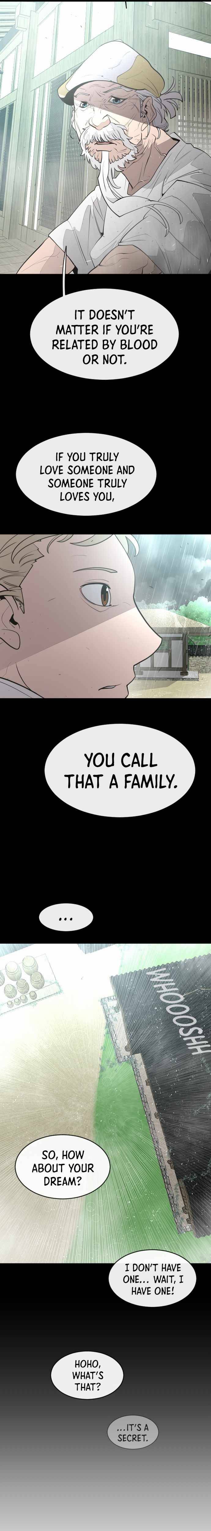 Page 20 of Chapter 83