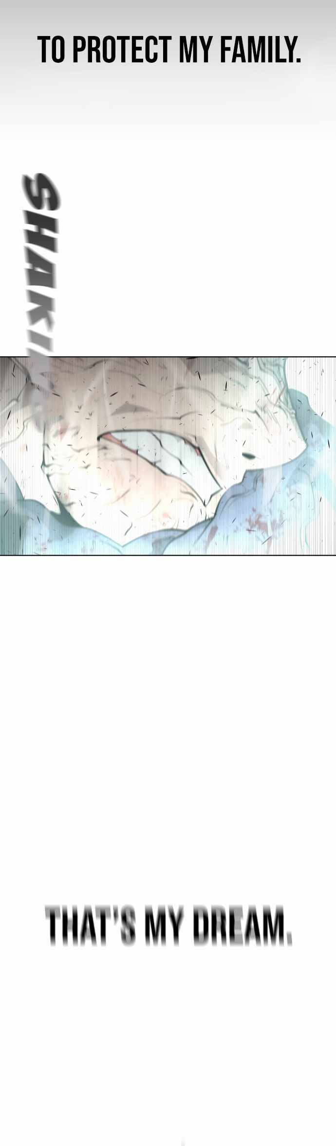 Page 21 of Chapter 83