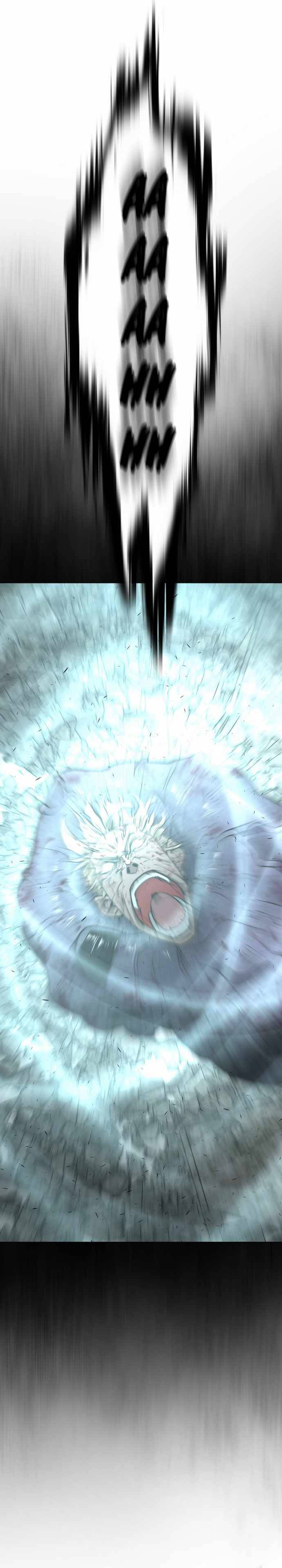 Page 22 of Chapter 83