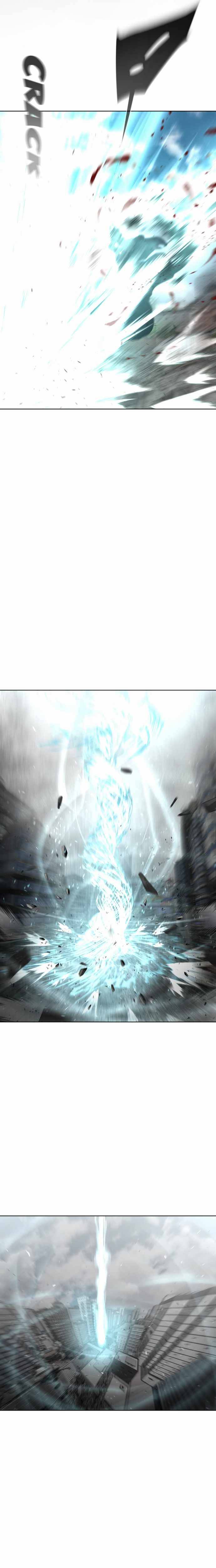 Page 23 of Chapter 83