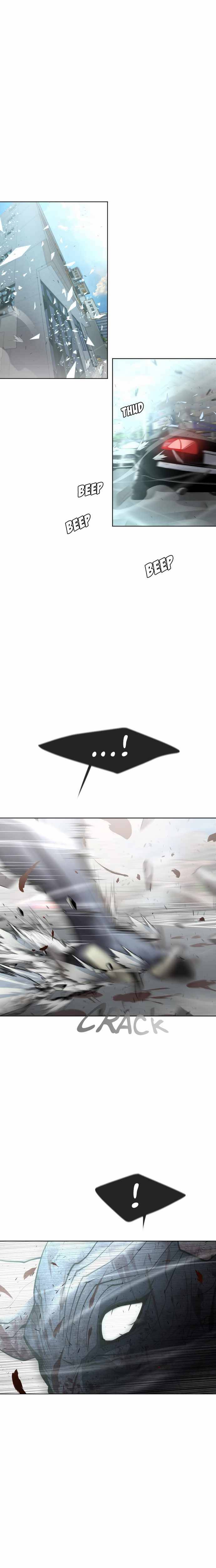Page 24 of Chapter 83