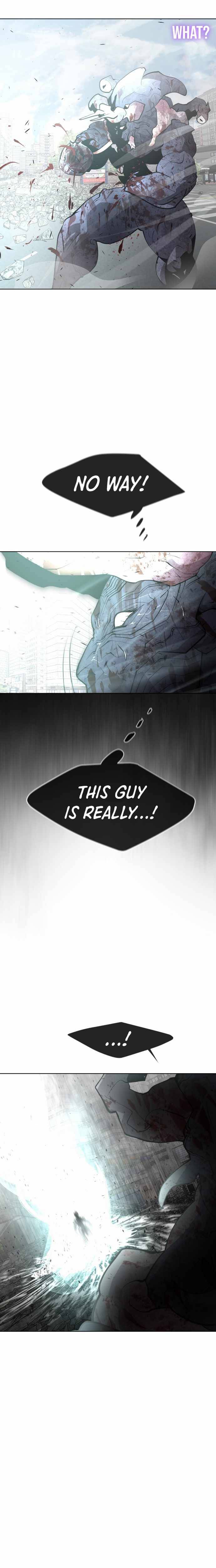 Page 25 of Chapter 83