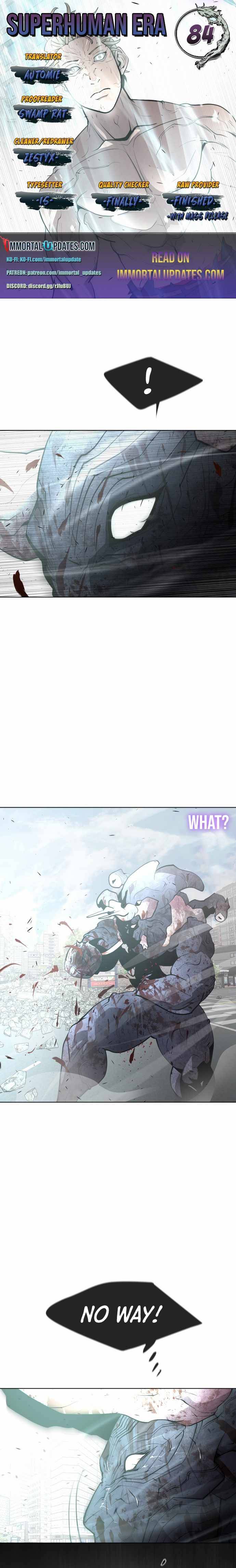 Page 1 of Chapter 84