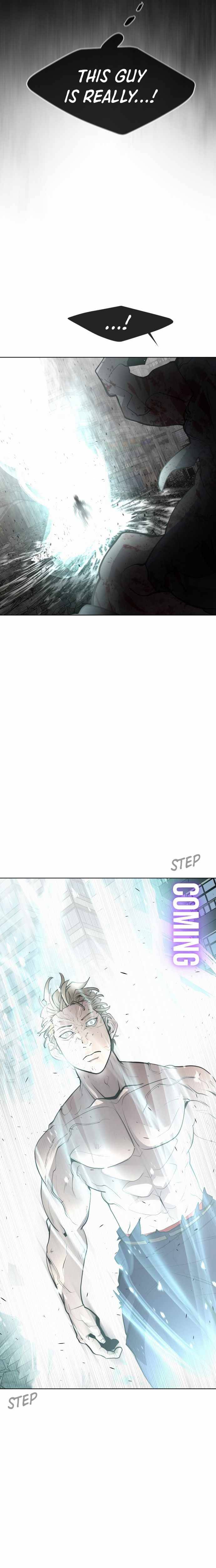 Page 2 of Chapter 84