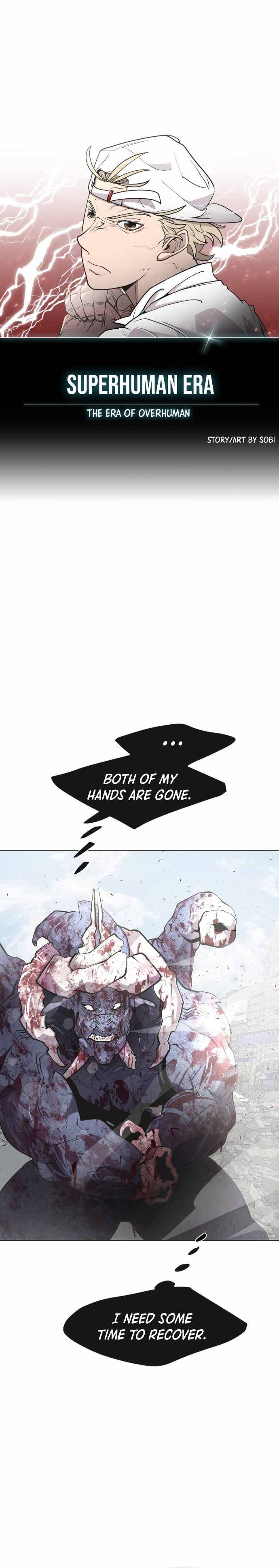 Page 3 of Chapter 84