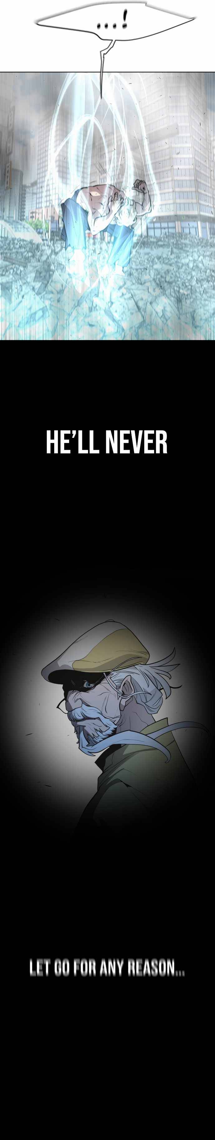 Page 5 of Chapter 84