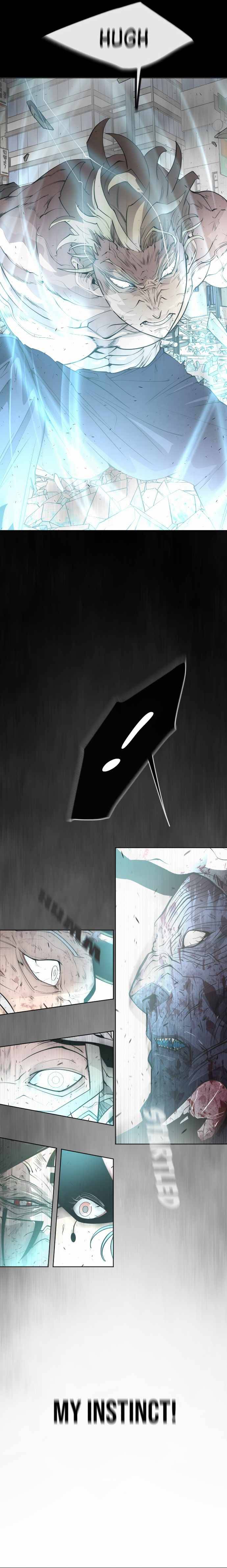 Page 6 of Chapter 84