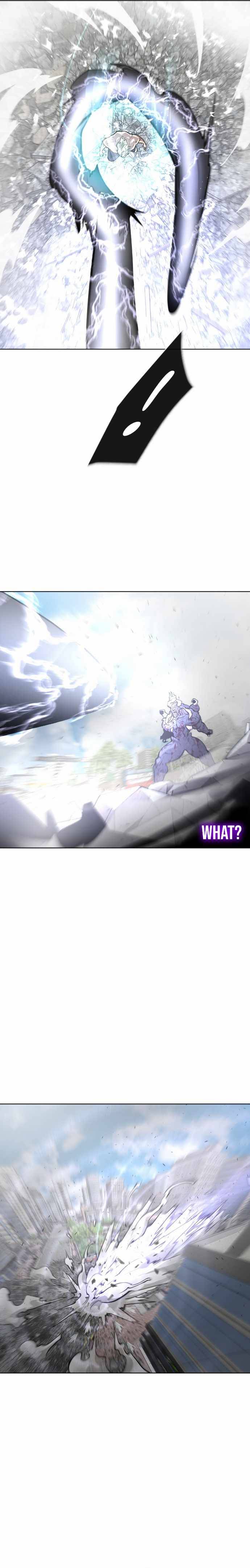Page 8 of Chapter 84