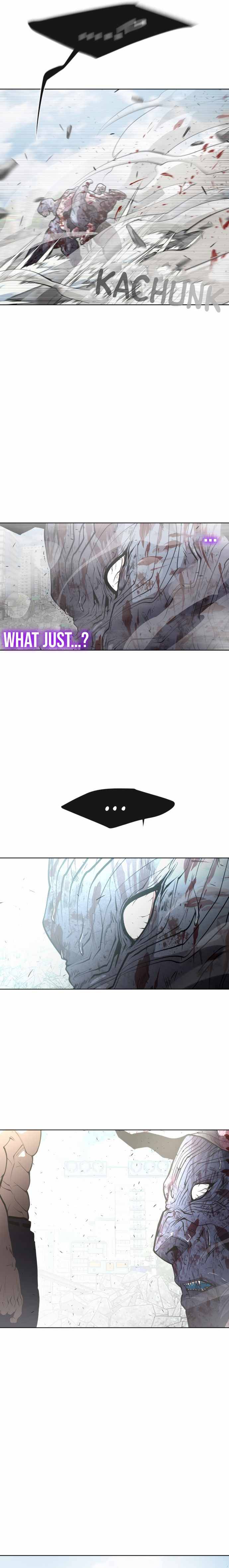 Page 9 of Chapter 84