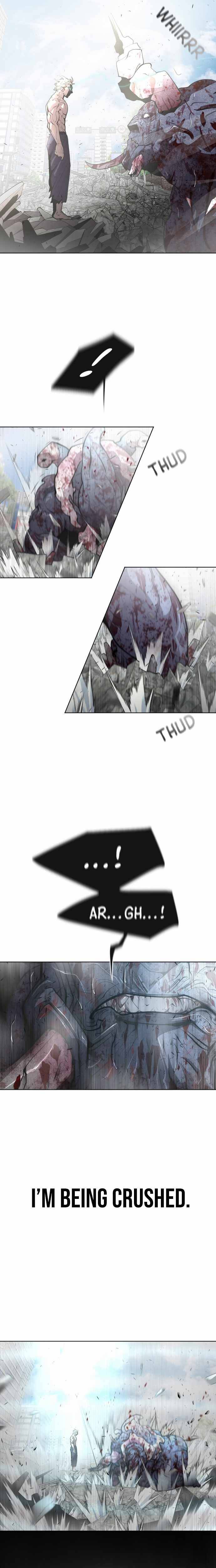 Page 10 of Chapter 84