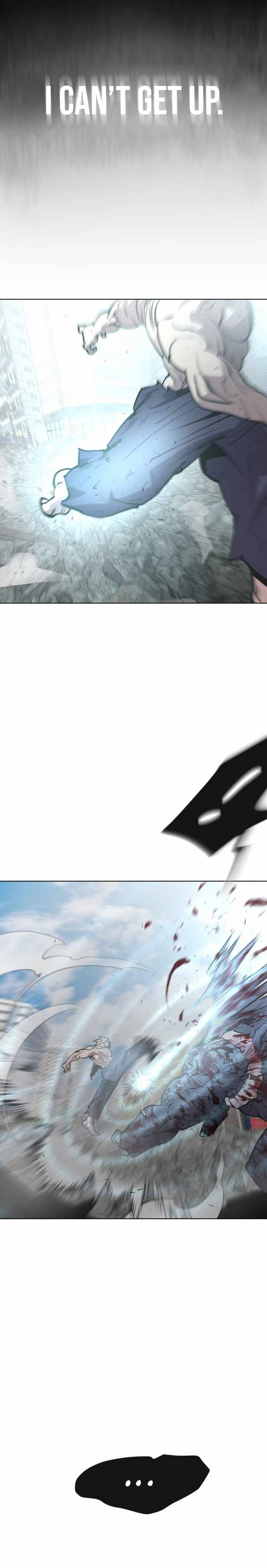 Page 11 of Chapter 84