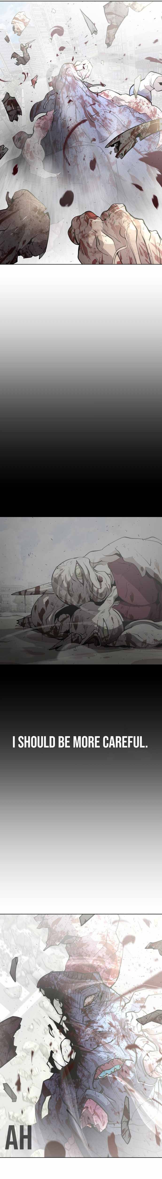 Page 12 of Chapter 84