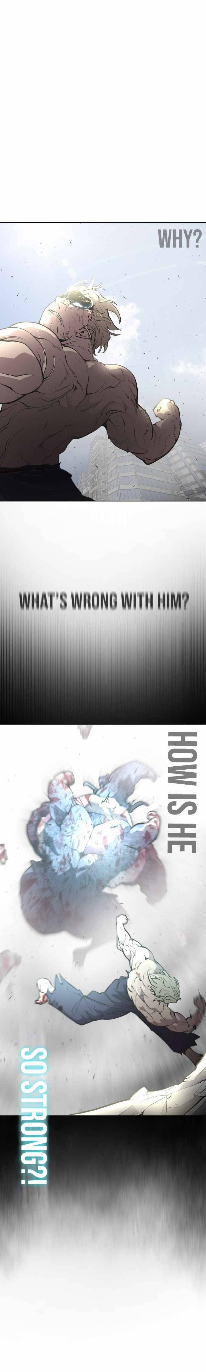 Page 13 of Chapter 84