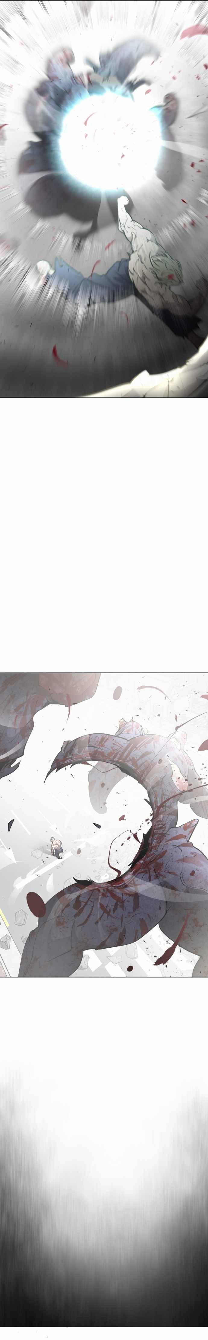 Page 14 of Chapter 84