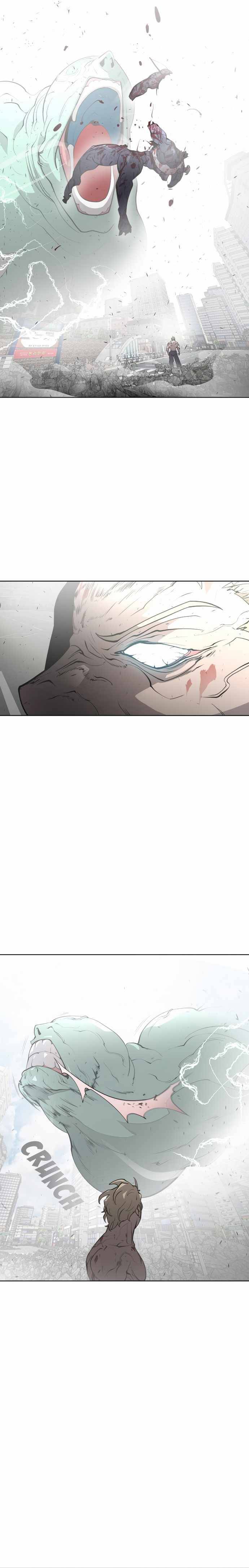 Page 15 of Chapter 84