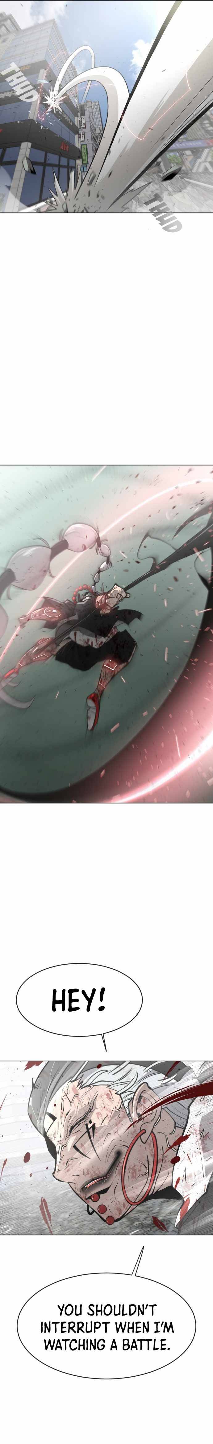 Page 16 of Chapter 84