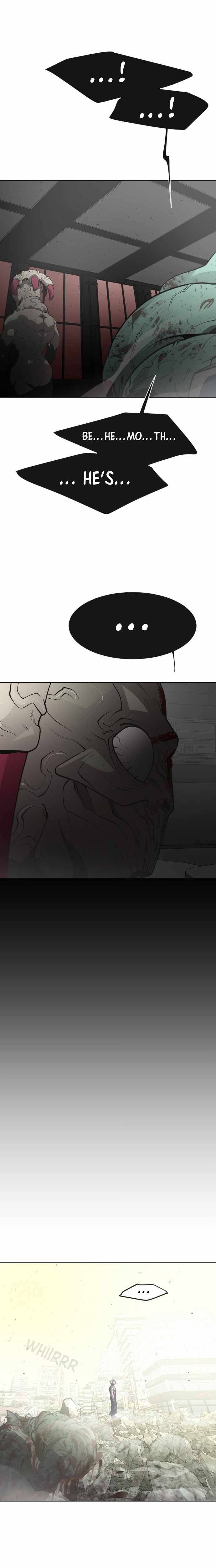 Page 19 of Chapter 84