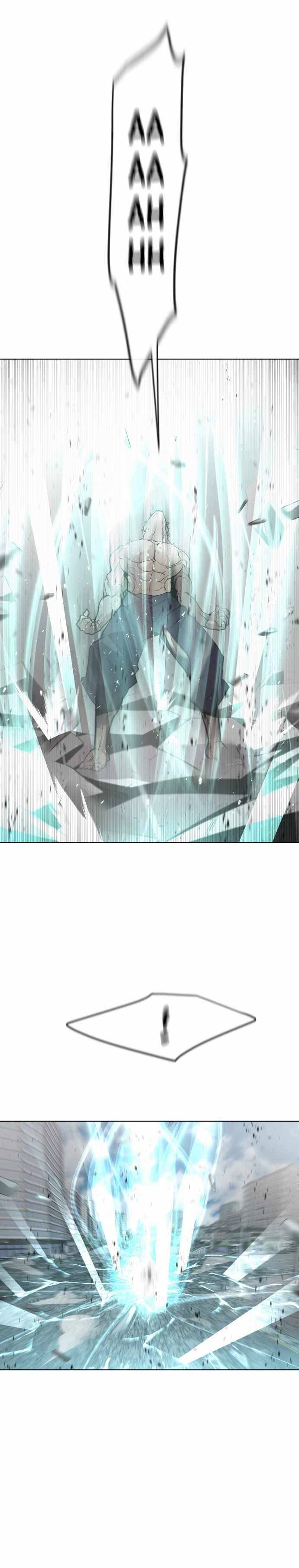 Page 20 of Chapter 84